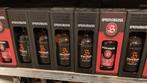 Springbank 12 cask strenght, Verzamelen, Ophalen of Verzenden