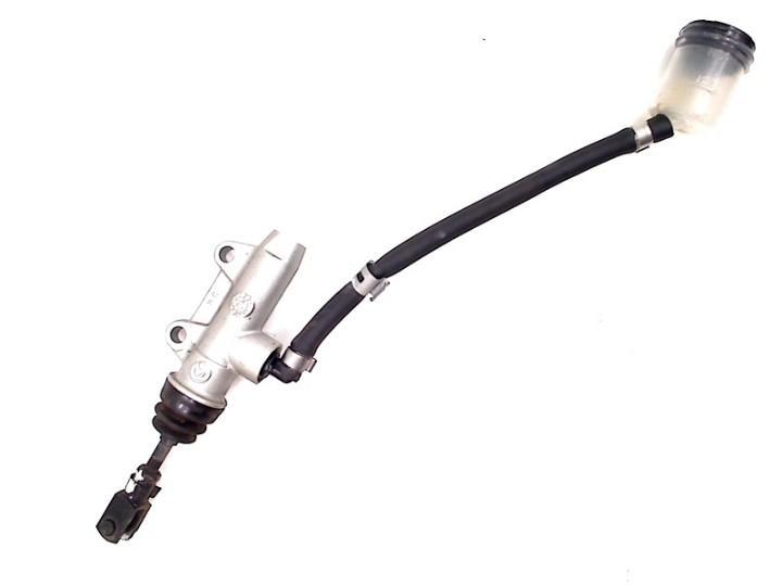 REMPOMP ACHTER BMW F 900 R 2018-2022 (F900R K83), Motoren, Onderdelen | BMW, Gebruikt