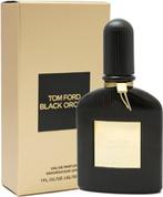 Tom Ford Black Orchid voor dames 30ml GRATIS LEVERING, Verzenden, Nieuw