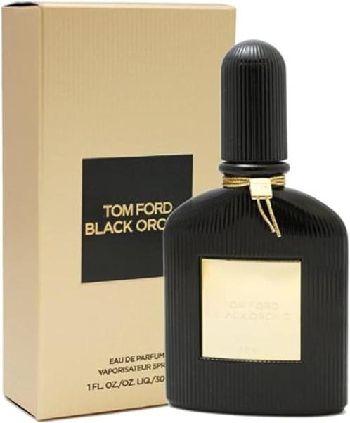 Tom Ford Black Orchid voor dames 30ml GRATIS LEVERING, Handtassen en Accessoires, Uiterlijk | Parfum, Nieuw, Verzenden