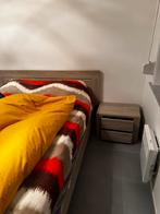 A vendre. Chambre à coucher, Maison & Meubles, Enlèvement, Comme neuf, Une personne, Moderne