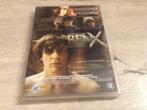Ben X DVD (2007), Ophalen of Verzenden, Vanaf 12 jaar, Film, Zo goed als nieuw