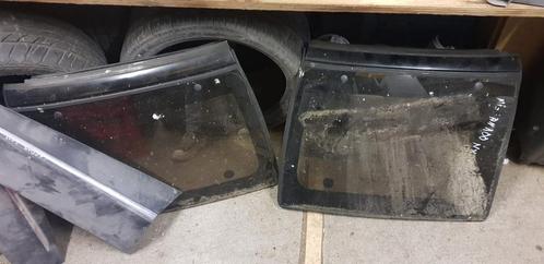 NISSAN 100 NX  TARGA  DAKEN, Auto-onderdelen, Carrosserie, Achterklep, Gebruikt, Ophalen of Verzenden