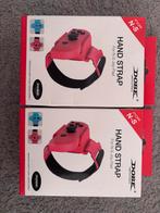 Dobe hand strap, Consoles de jeu & Jeux vidéo, Enlèvement ou Envoi, Neuf, Switch