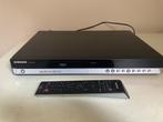Samsung DVD speler/recorder, Audio, Tv en Foto, DVD spelers, Gebruikt, Met harddisk, Dvd-recorder, Ophalen of Verzenden
