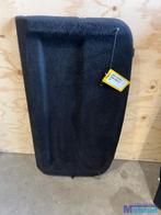 OPEL ASTRA J hatchback hoedenplank 2009-2015, Ophalen of Verzenden, Gebruikt, Opel