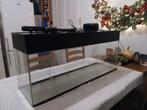 Aquarium, Dieren en Toebehoren, Ophalen, Gebruikt, Verlichting of Verwarming