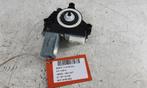 MOTOR RAAMMECHANIEK LINKS ACHTER BMW 1 serie (F40), Auto-onderdelen, Gebruikt, Links, BMW