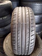 205/55R16 DUNLOP AVEC MONTAGE ET ÉQUILIBRAGE INCUL, Autos : Pièces & Accessoires, Utilisé, Enlèvement ou Envoi