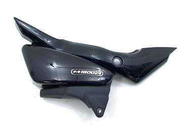 AFDEKKAP FRAME LINKS M 1800 Intruder (M1800) (47221-48g0) beschikbaar voor biedingen