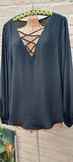 Fijn bloesje maat 2xl shein 63cm van oksel tot oksel, Vêtements | Femmes, Grandes tailles, Shein, Enlèvement ou Envoi, Comme neuf