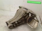DIFFERENTIEEL ACHTER Audi SQ5 (8RB) (0AR525053E), Gebruikt, Audi