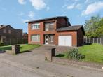 Woning te huur in Mol, 3 slpks, Vrijstaande woning, 482 kWh/m²/jaar, 3 kamers