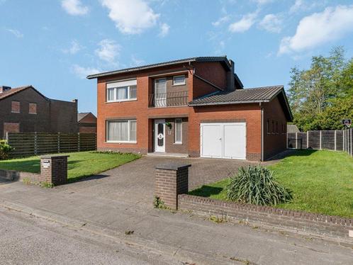 Woning te huur in Mol, 3 slpks, Immo, Huizen te huur, Vrijstaande woning, E