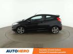 Ford Fiesta 1.6 EcoBoost ST (bj 2016), Auto's, Voorwielaandrijving, 1596 cc, Gebruikt, Electronic Stability Program (ESP)