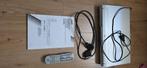 DVD speler JVC XV-N5SL, Ophalen, Gebruikt, Dvd-speler, JVC
