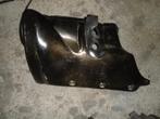 1500 GOLDWING COLLECTORBESCHERMINGSPLAAT, Motoren, Ophalen, Gebruikt