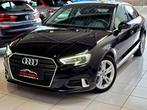 Audi A3 TFSI Sport / Led lichts / Navigatie / A3 SPORT, Auto's, Audi, Voorwielaandrijving, 4 deurs, Stof, Gebruikt