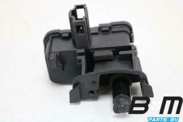Tankklepslot Skoda Octavia 3 7P0810773D beschikbaar voor biedingen