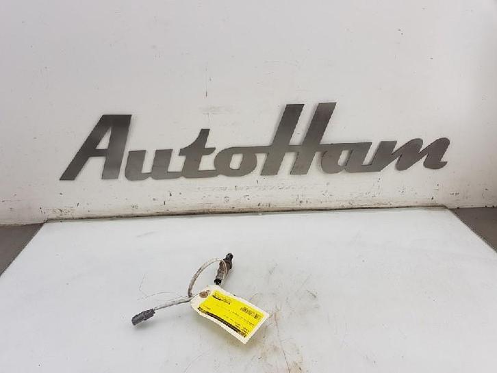LAMBDASONDE Renault Captur (2R) (01-2013/-), Auto-onderdelen, Overige Auto-onderdelen, Renault, Gebruikt