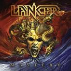 LANCER - Mastery, Cd's en Dvd's, Verzenden, Nieuw in verpakking