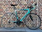 Vélo de course Bianchi Nirone, Aluminium, Enlèvement, 28 pouces, Hommes