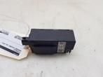STUURSLOT Mercedes-Benz A (W176) (01-2012/05-2018), Auto-onderdelen, Gebruikt, Mercedes-Benz