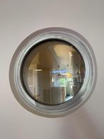 Cohousing - Huis met 4 slaapkamers en tuin, 50 m² of meer, Gent