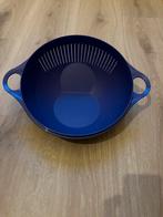 Vergiet Tupperware, Ophalen, Zo goed als nieuw