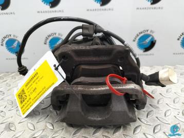 MERCEDES E CLASS E200D Business Solution estate [CALIPER] 20 beschikbaar voor biedingen