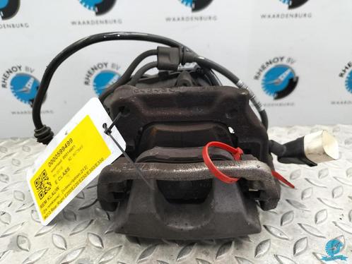 MERCEDES E CLASS E200D Business Solution estate [CALIPER] 20, Auto-onderdelen, Overige Auto-onderdelen, Gebruikt, ARN erkend, Stiba lid