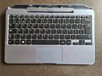 Samsung Keyboard Dock AA-RD7NKMD, Ophalen, Gebruikt