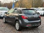 Seat Ibiza Fr / 2011 / 209.000km / Diesel / LEZ Ok, Auto's, Seat, Euro 5, Ibiza, Leder, 1968 cc