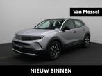 Opel Mokka-e Elegance 50-kWh, Stof, Gebruikt, 136 pk, 1498 kg