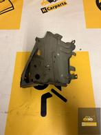 Toyota Aygo Peugeot 108 Citro n c1 Accu houder 063253771, Auto-onderdelen, Accu's en Toebehoren, Gebruikt, Toyota