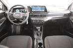 Hyundai i20 *1ste Eigenaar*Navigatie*Camera*DAB*, Auto's, 1110 kg, Bedrijf, 5 deurs, 3 cilinders