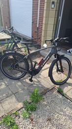 TREK Speedpedelec, Fietsen en Brommers, Elektrische fietsen, Ophalen, Zo goed als nieuw, Overige merken