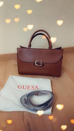 Handtas van het merk Guess, Handtassen en Accessoires, Tassen | Damestassen, Ophalen, Zo goed als nieuw, Overige kleuren, Handtas