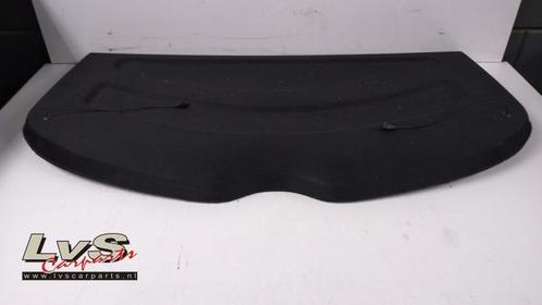 Hoedenplank van een Alfa Romeo Giulietta, Auto-onderdelen, Interieur en Bekleding, Alfa Romeo, Gebruikt, 3 maanden garantie, Ophalen of Verzenden
