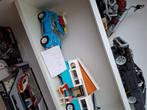 Lego, Kinderen en Baby's, Speelgoed | Duplo en Lego, Ophalen, Zo goed als nieuw, Complete set, Lego