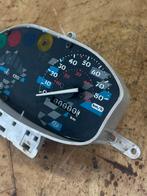 Piaggio Zip Sp | H2o Teller | 80km/h | 0km | Gebruikte staat, Piaggio, Gebruikt, Piaggio, Ophalen of Verzenden