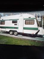 Caravane (kasteel), Particulier