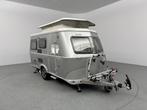 Eriba Touring Triton 430 GT Mover Voortent Fietsendrager, Caravans en Kamperen, Caravans, Tot en met 3, 4 tot 5 meter, Reservewiel