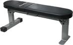 POWERBLOCK Reisban trainingsbank SNELLE GRATIS LEVERING, Sport en Fitness, Fitnessmaterialen, Verzenden, Nieuw, Benen, Overige typen