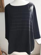 Blouse medium, Vêtements | Femmes, Blouses & Tuniques, Taille 38/40 (M), Enlèvement ou Envoi, Object, Porté