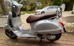 Vespa 250cc GTS, Ophalen, Zo goed als nieuw