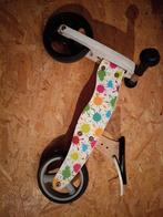 Houten loopfiets, Kinderen en Baby's, Ophalen, Loopfiets