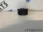 Elektrisch Raam Schakelaar van een Mercedes E-Klasse, Auto-onderdelen, Ophalen of Verzenden, 3 maanden garantie, Gebruikt, Mercedes-Benz