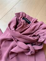 Leuke broek maat S, Ophalen of Verzenden