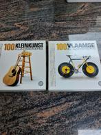 Muziekbox nederlandstalig/kleinkunst, Cd's en Dvd's, Ophalen